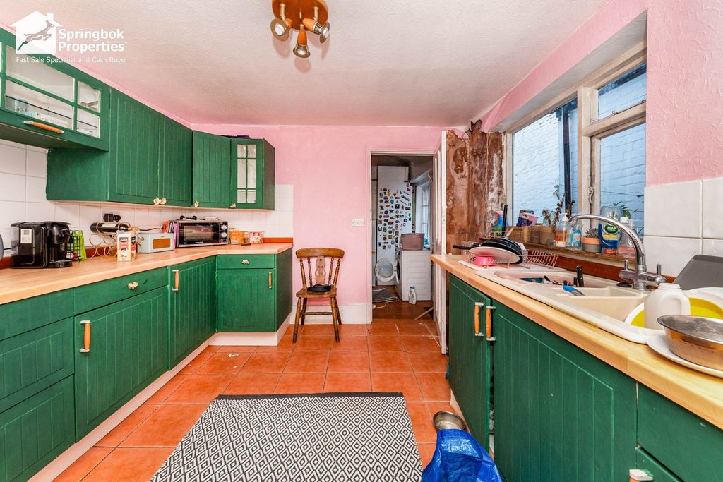 Property photo 3 of 15 Image 3