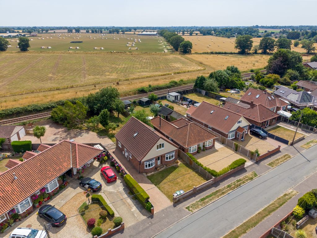 Property photo 1 of 32 Ariel View