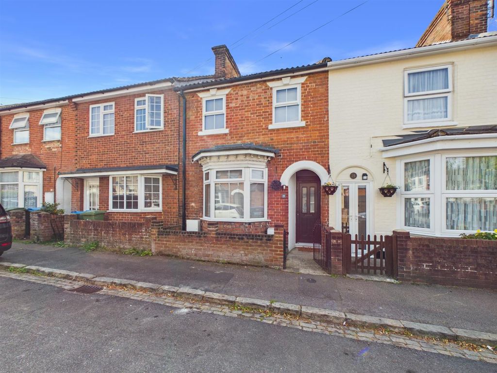 Property photo 1 of 12 Cam03851G0-Pr0064-Still001.Jpg