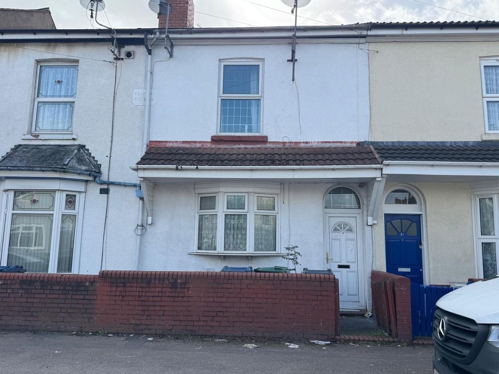 Property photo 1 of 16 Whatsapp Image 2026-09-18 At 13.24.00.Jpeg