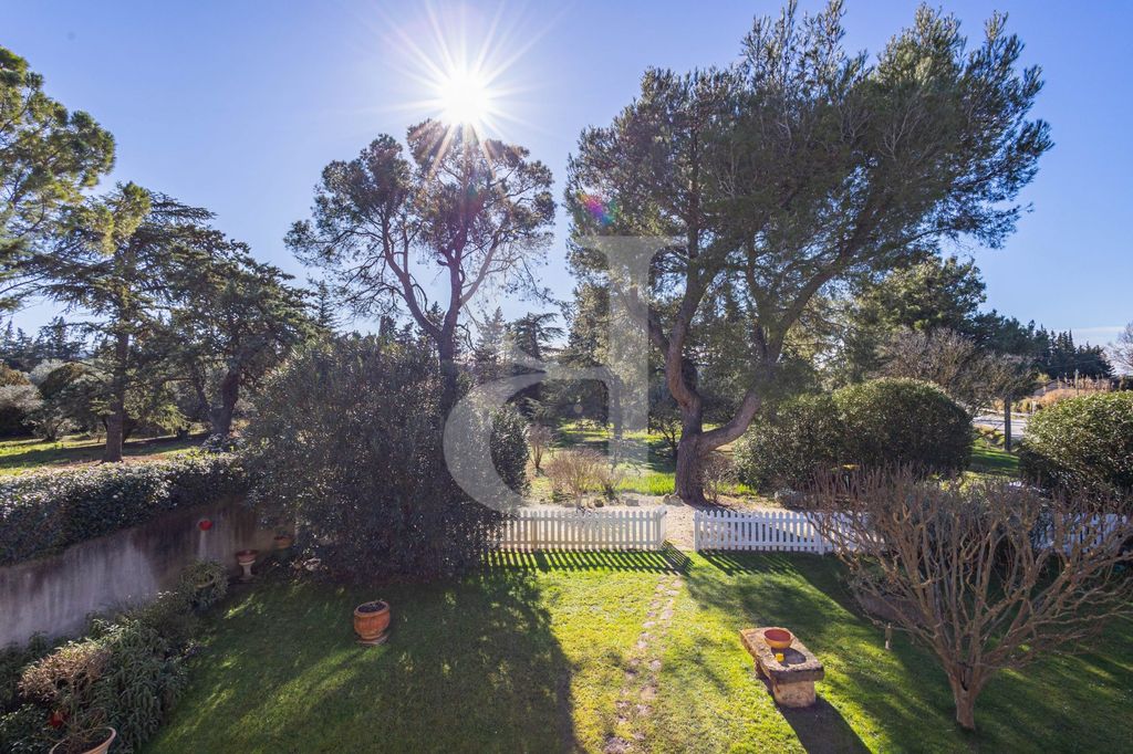 Property photo 3 of 36