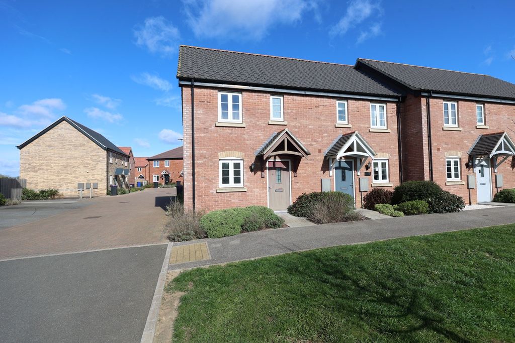 Property photo 1 of 13 5049261