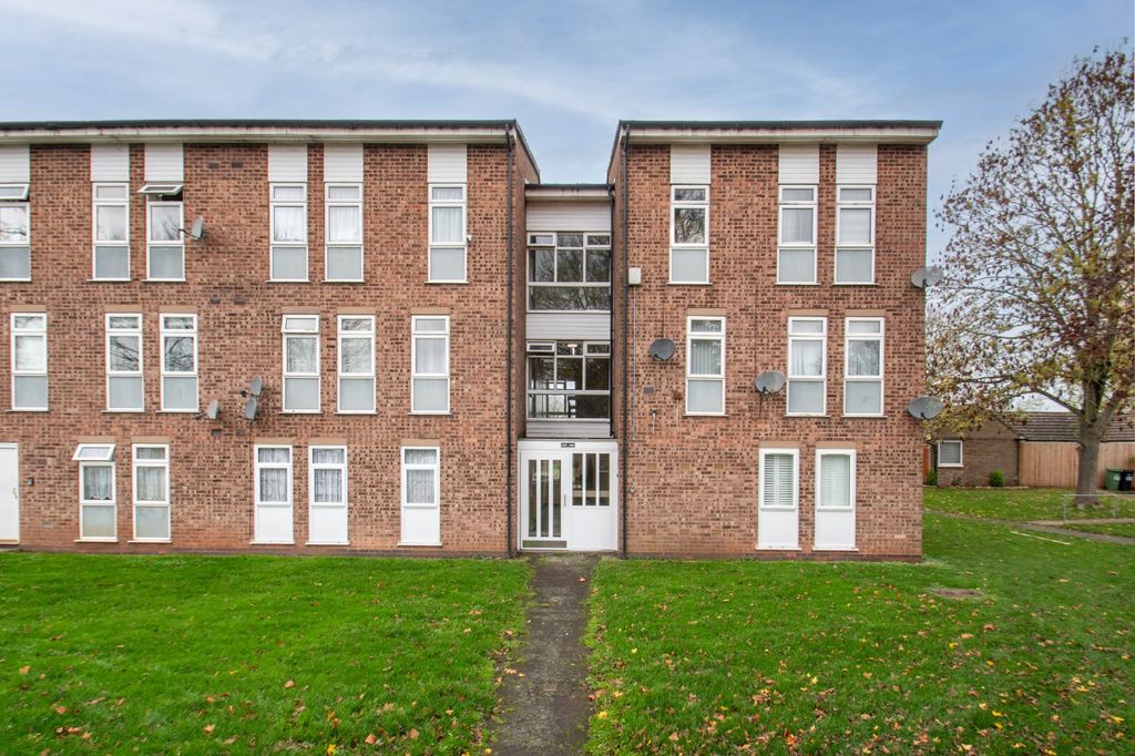 Property photo 1 of 10 Picture No. 11