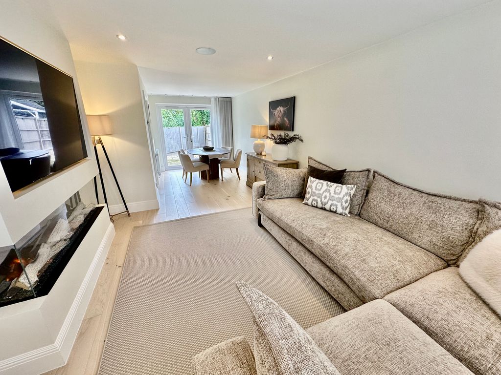 Property photo 1 of 30 Img_5637