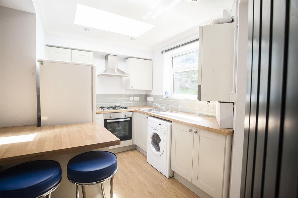 Property photo 1 of 4 Y3Dnkq4Csuatyetybzs-Tg-2.Jpg