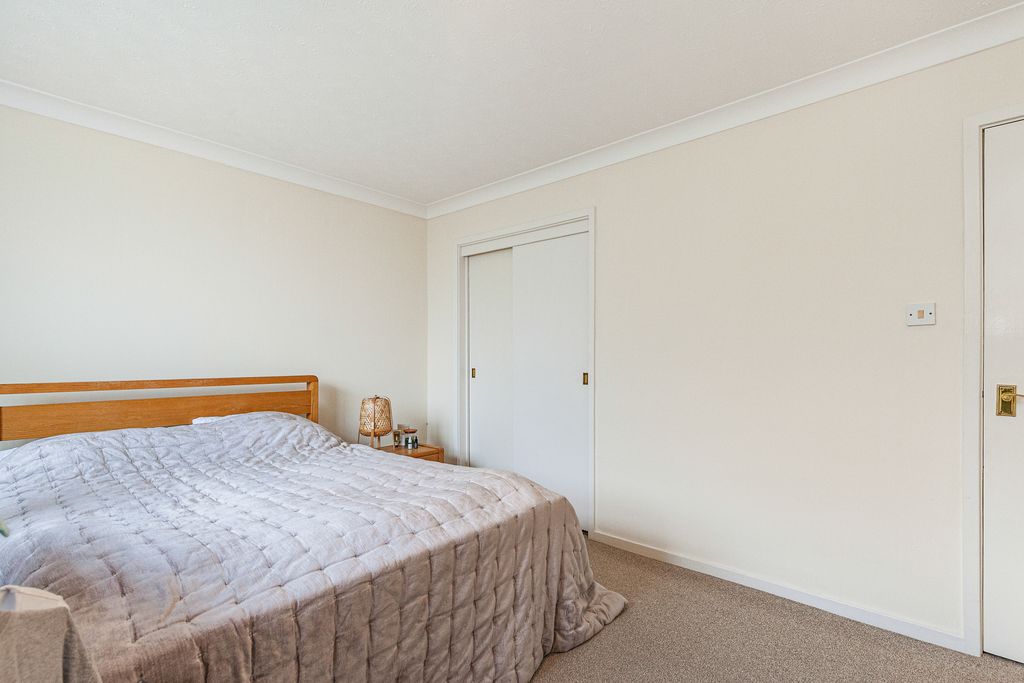 Additional image 6 of 2 bed flat for saleMarston Ferry Road, Summertown OX2