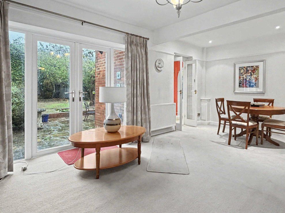 Property photo 3 of 13 Picture No. 06