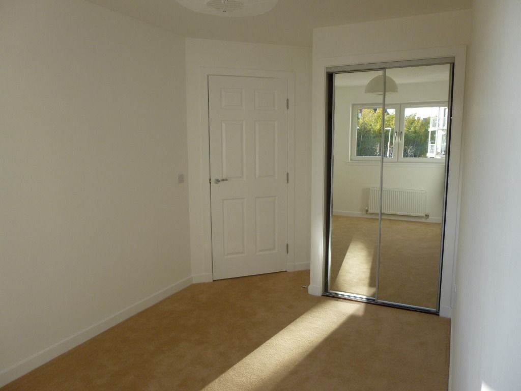 Property photo 3 of 11 Photo 3