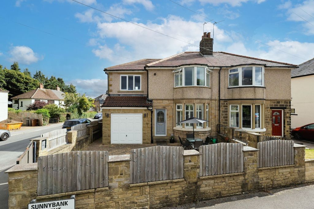 Property photo 1 of 25 Picture No. 26