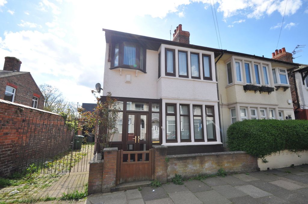 Property photo 1 of 25