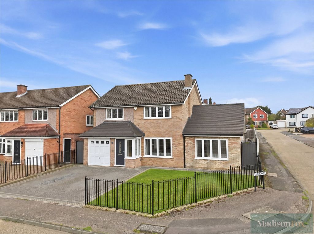 Property photo 1 of 42 Picture No. 04