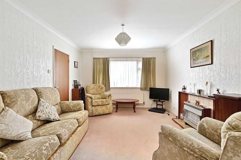 Property photo 2 of 12 Picture No. 04