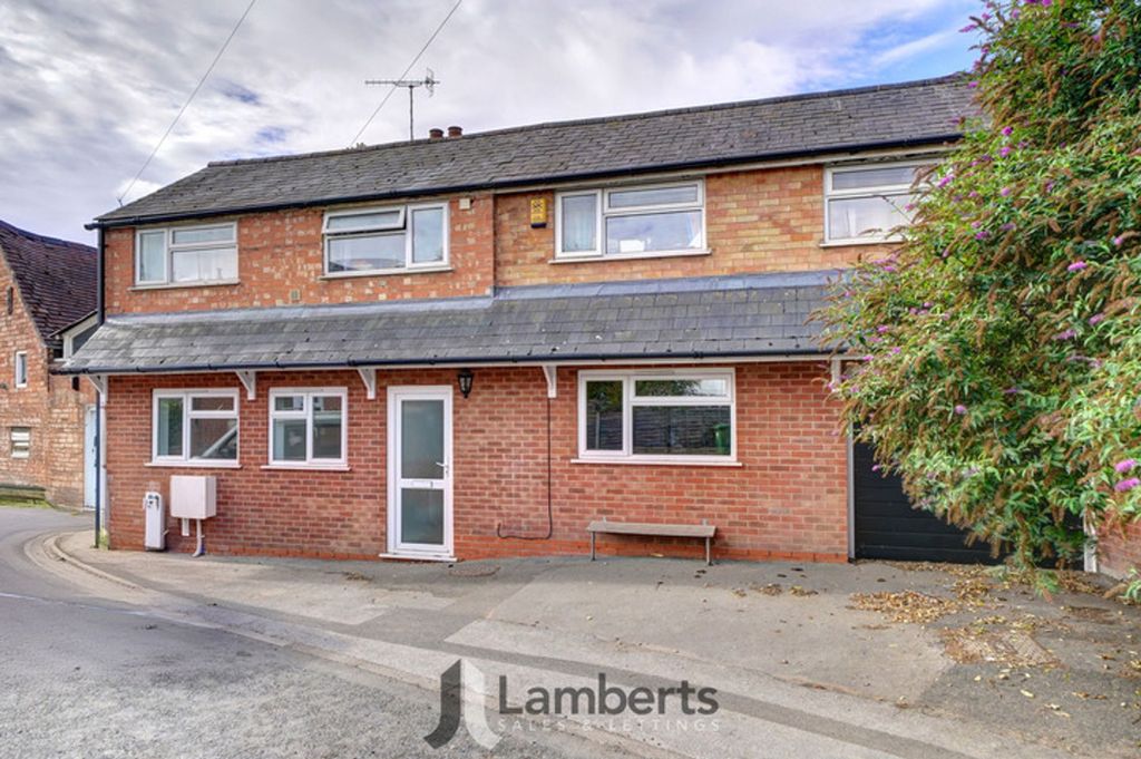 Property photo 1 of 23 Front View