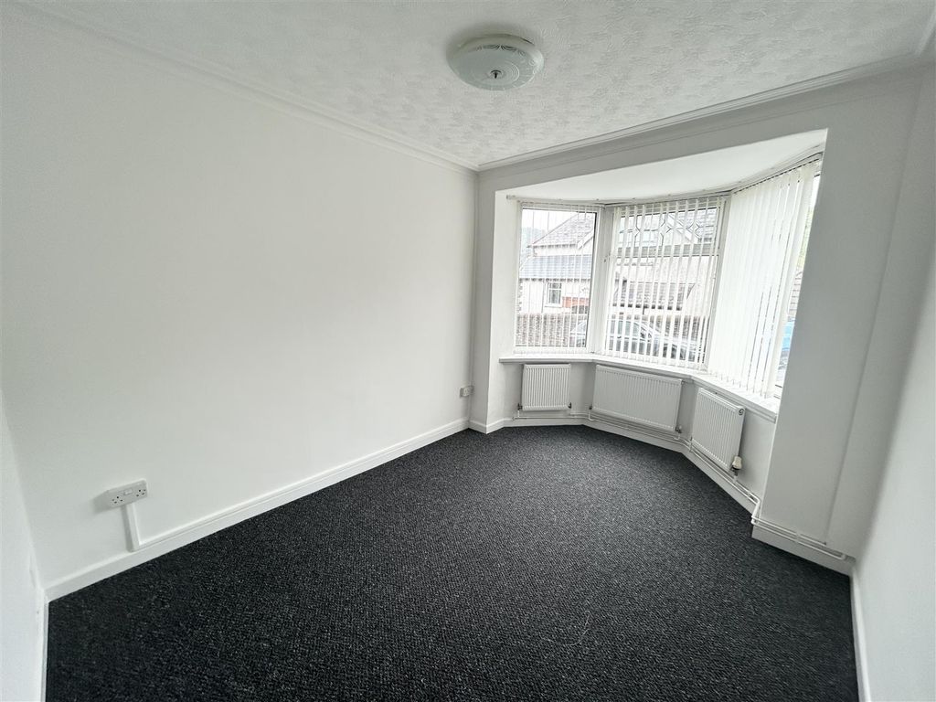 Property photo 3 of 18 Img_6929.Jpg