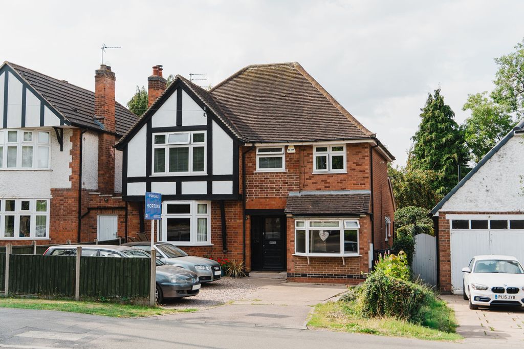 Property photo 1 of 38