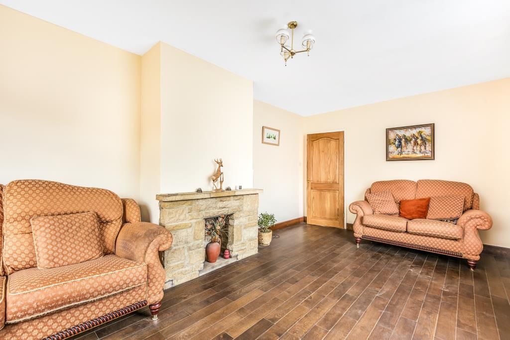 Property photo 3 of 3 Kitchen