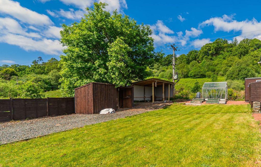 Additional image 19 of 3 bed detached house for saleArd-Na-Dail, Lochgair, Lochgilphead PA31