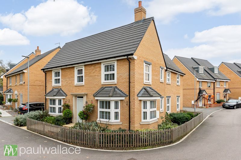 Property photo 1 of 21 Front