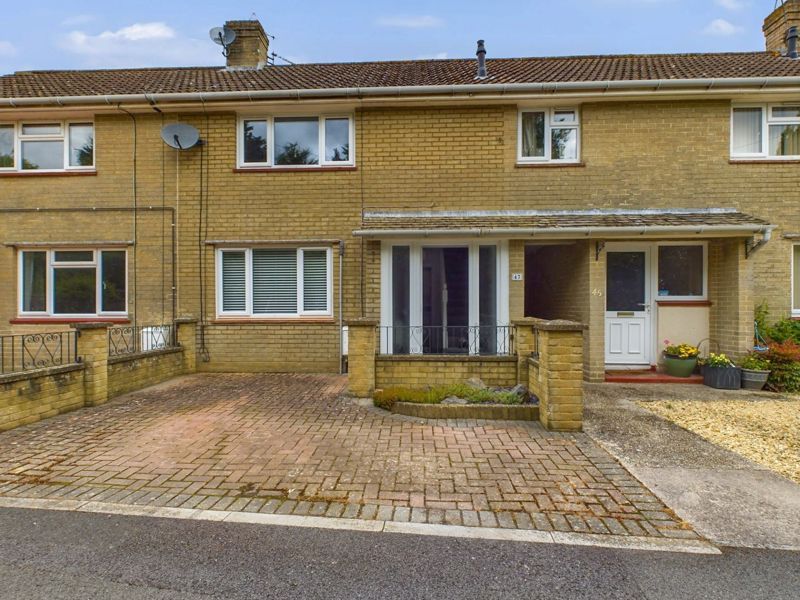 Property photo 1 of 15 Photo 1