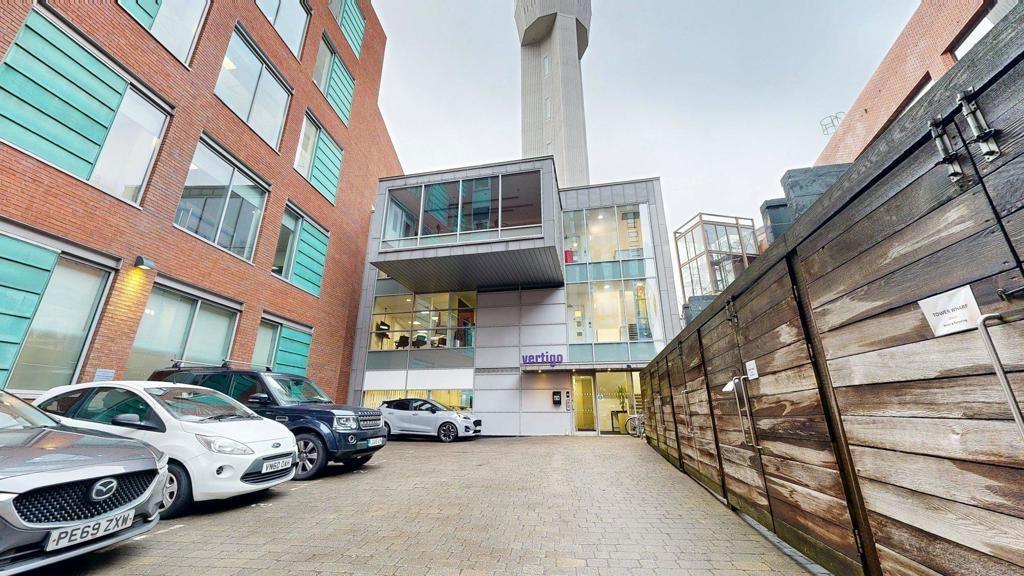 Property photo 2 of 6 Photo 2