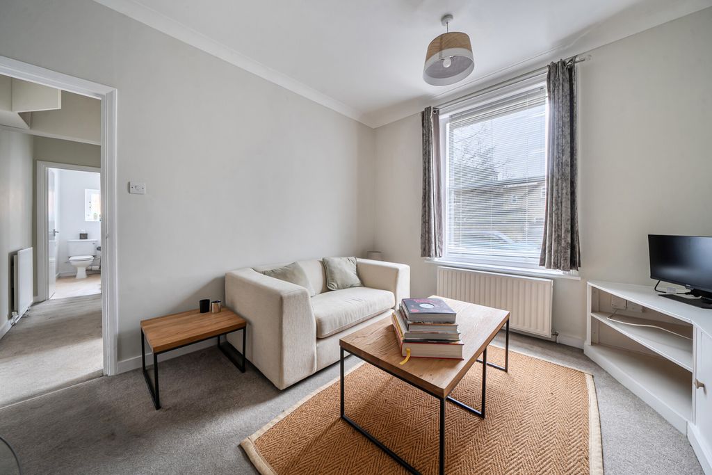 Property photo 2 of 14 1417333-5-6995B47...