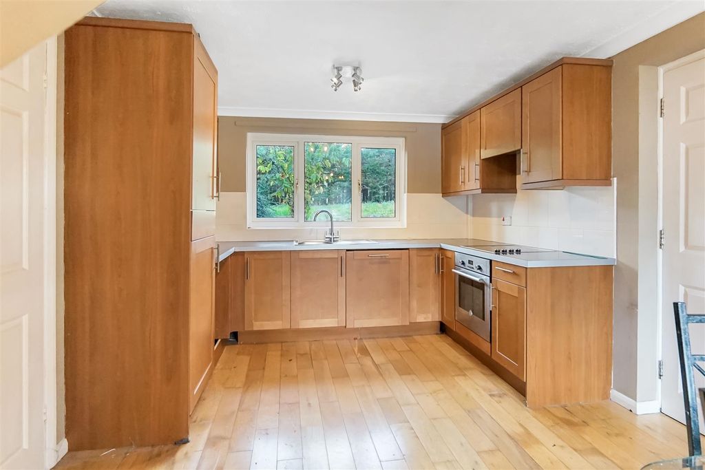 Property photo 2 of 15 Dsc04887.Jpg