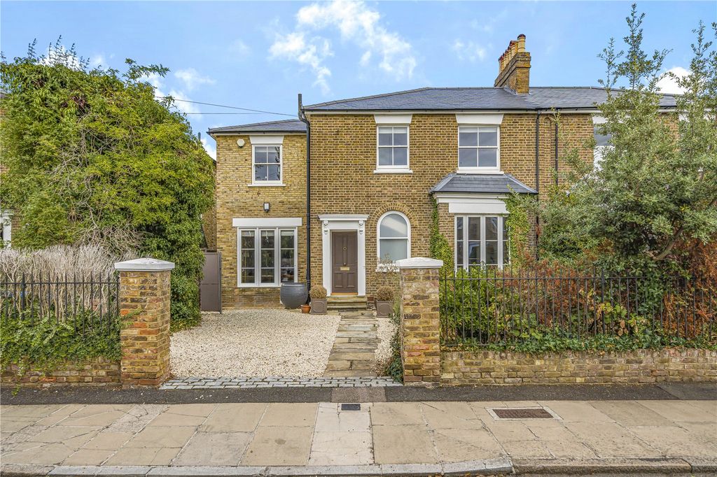 Property photo 1 of 22 Picture No. 25