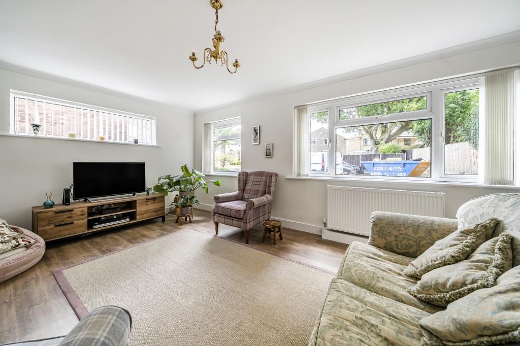 Property photo 3 of 15 Reception Room