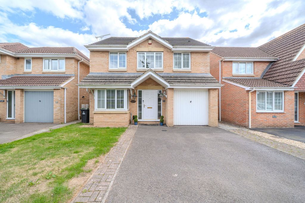 Property photo 1 of 30