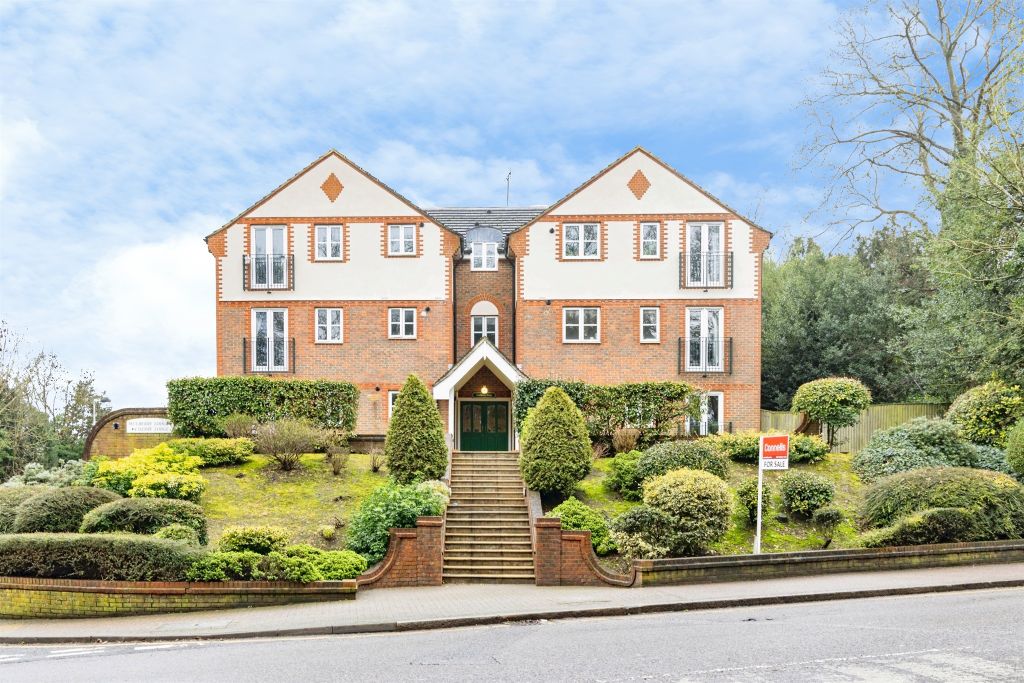 Property photo 1 of 16