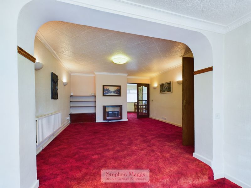 Property photo 2 of 13 Photo 6