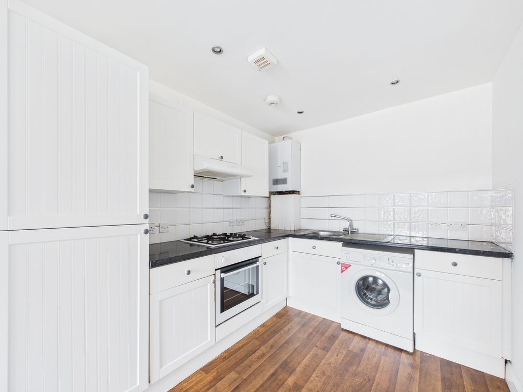 Property photo 2 of 8