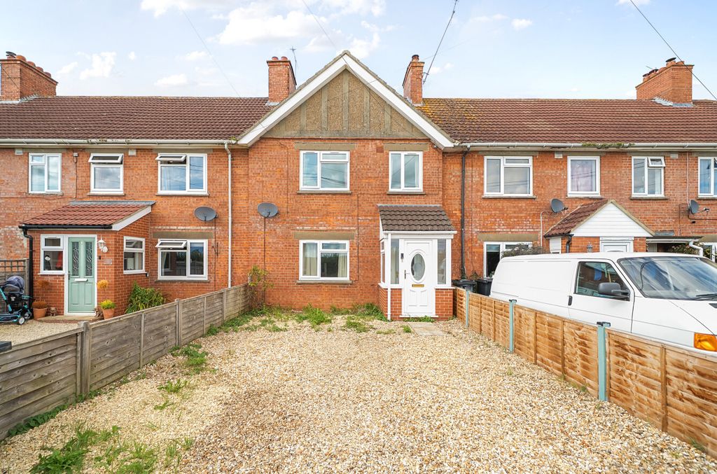 Property photo 1 of 17 1332926-1-688B94F...