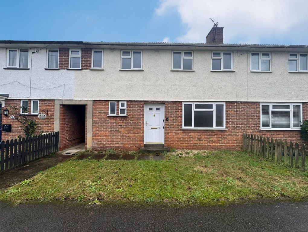 Property photo 1 of 12 Binder2.pdf_Page_63.Jpg