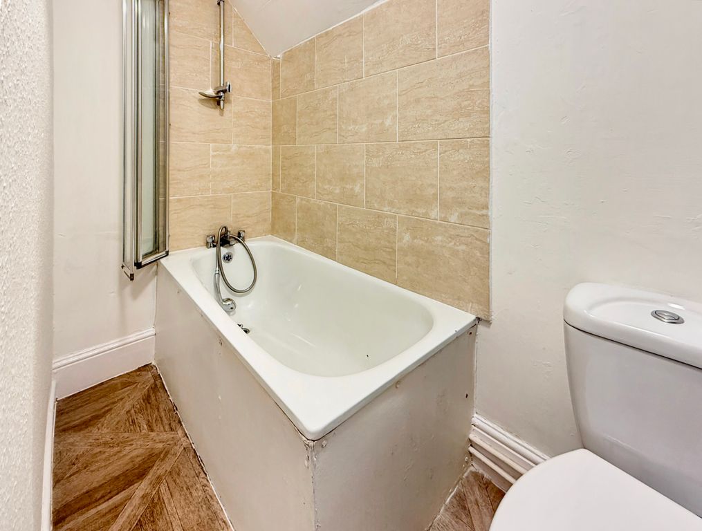 Property photo 3 of 6 Image Of Property