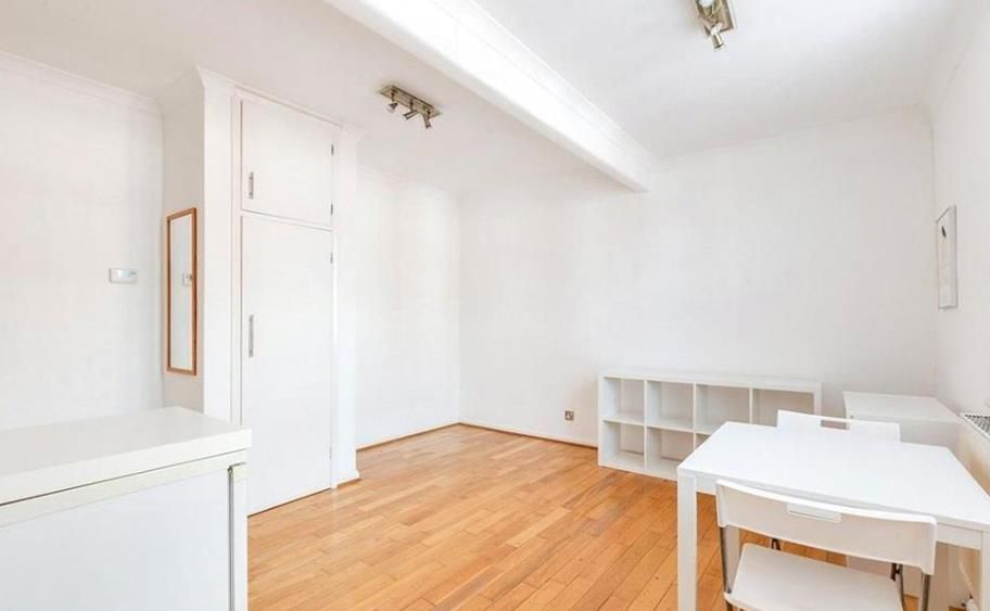 Property photo 3 of 5 3, 48 York Street 3 22.12.Png