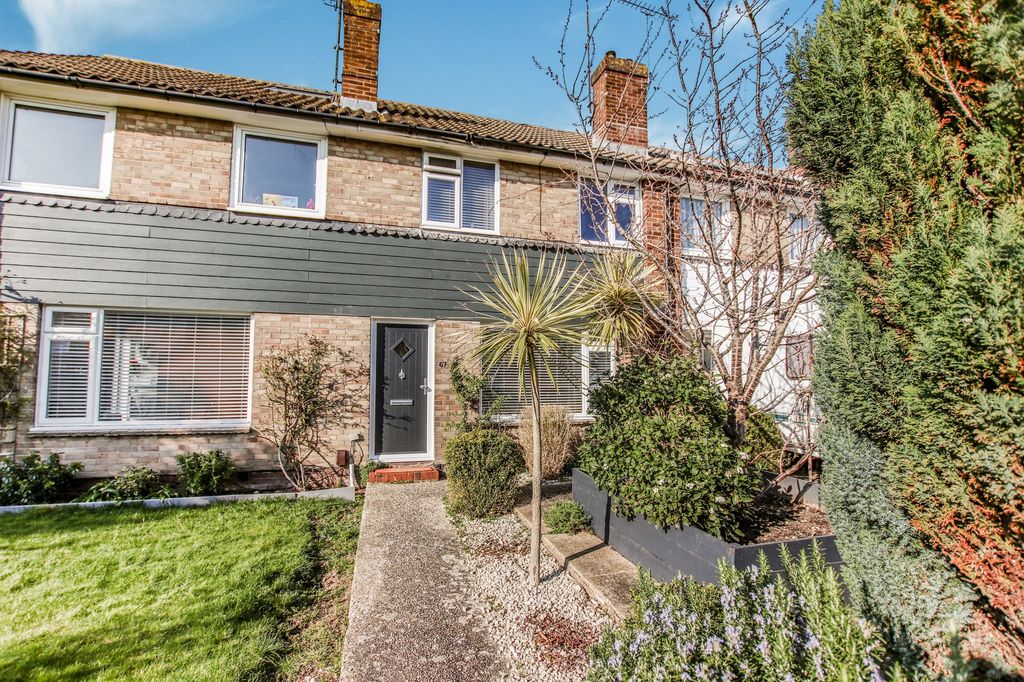 Property photo 1 of 13