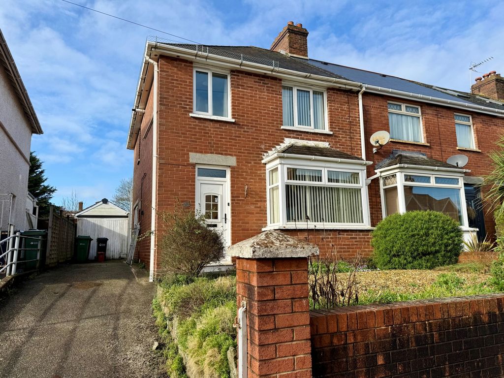 Property photo 1 of 20 Photo 1