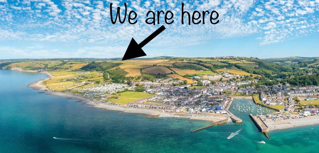 Property photo 2 of 70