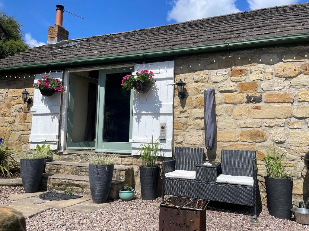 Property photo 2 of 17 03.Jpg