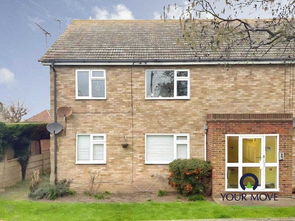 Property photo 1 of 12 Picture No. 08