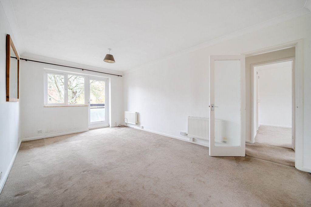 Property photo 2 of 15 Picture No. 08