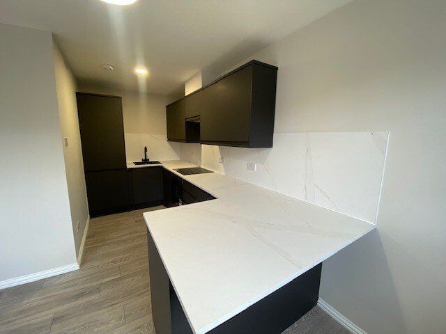 Property photo 2 of 15 Picture No. 06
