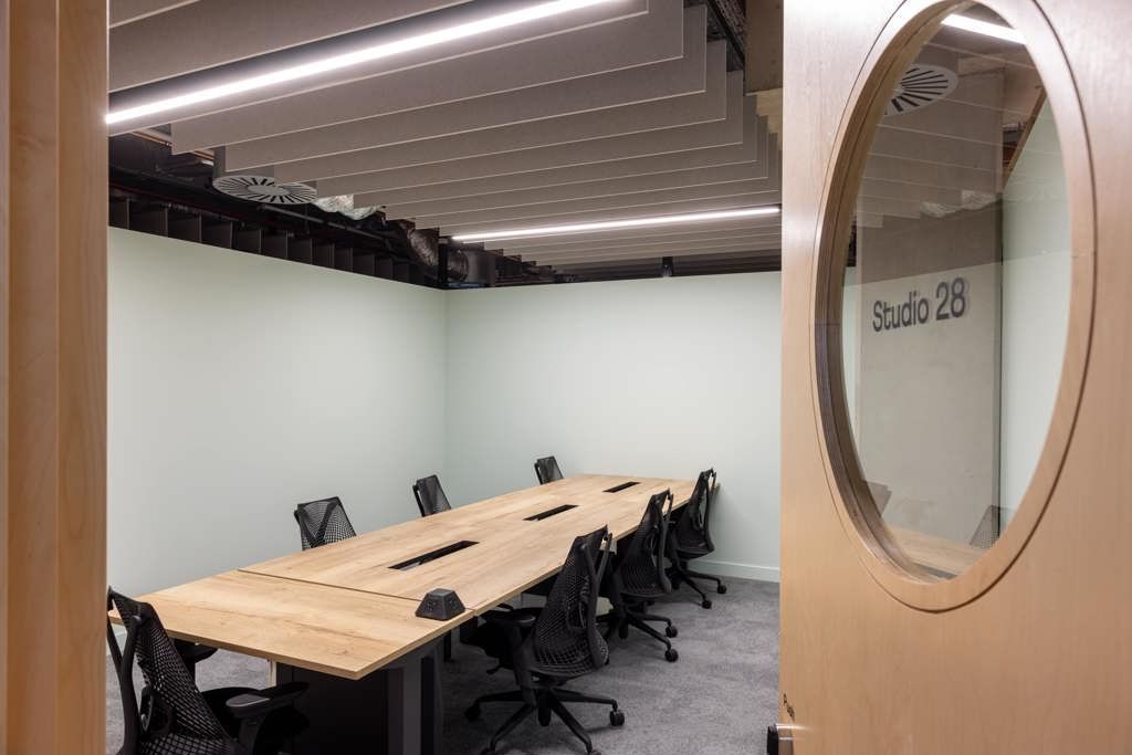 Property photo 3 of 9 Photo 3