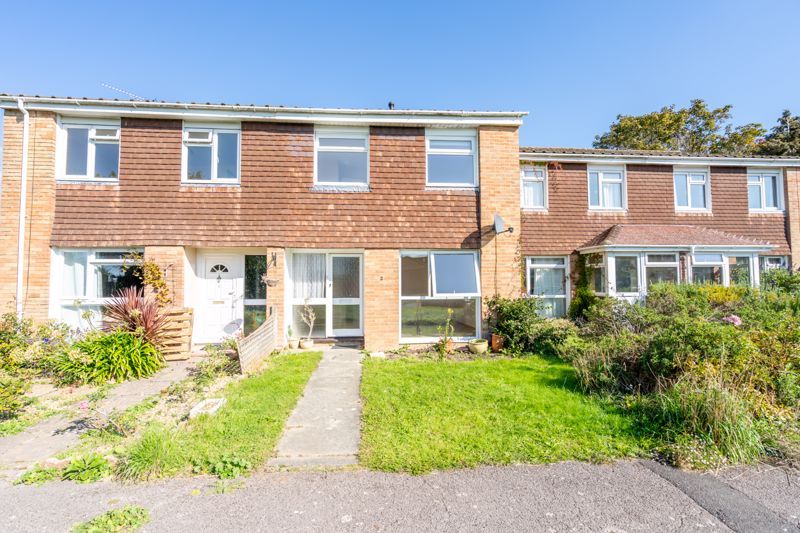 Property photo 1 of 21 Photo 19