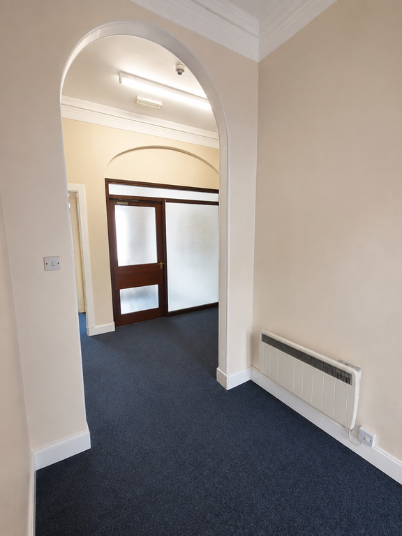 Property photo 1 of 7 Communal Hall