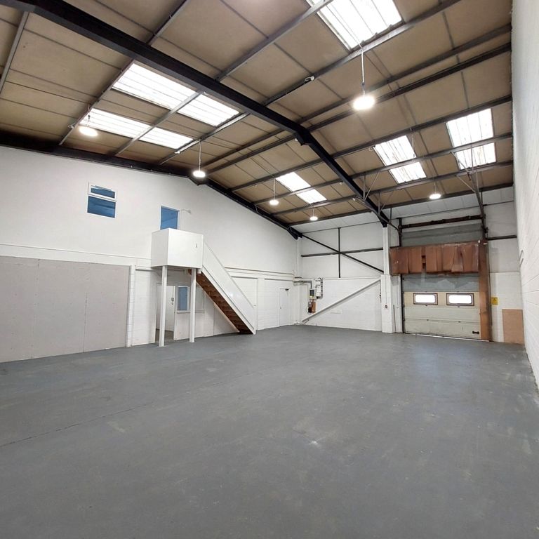 Property photo 2 of 6