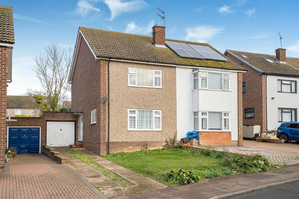 Property photo 1 of 10 7_67699.Jpg