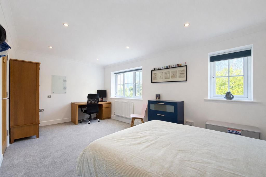 Additional image 18 of 4 bed detached house for saleWarren Lane, Ashford TN24