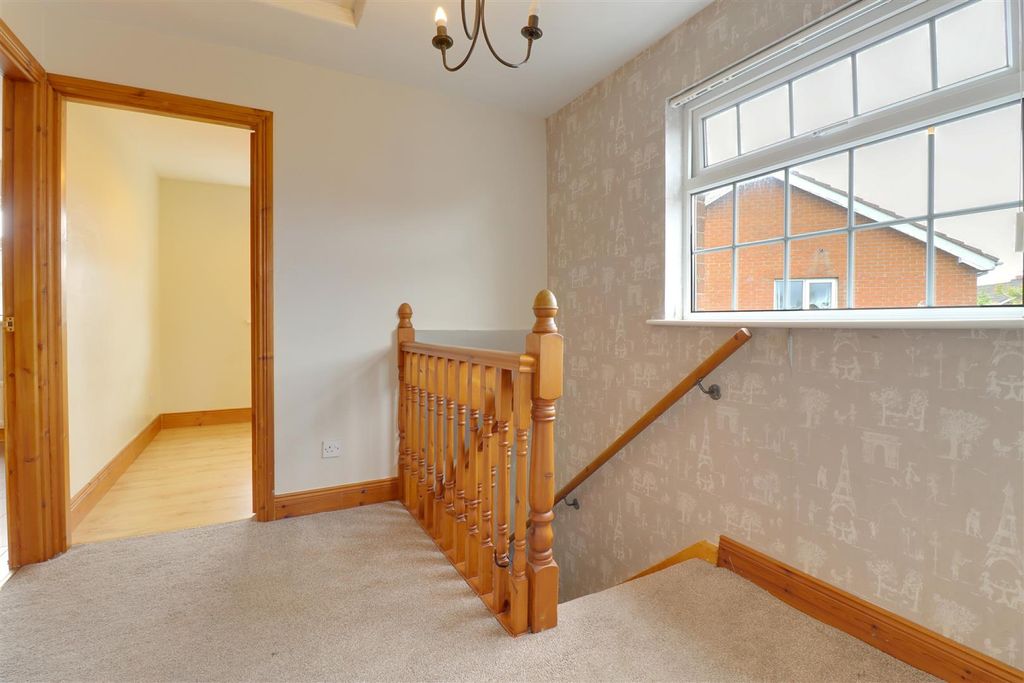Additional image 8 of 3 bed semi-detached house for sale17 Penbrooke Avenue, Bangor BT19